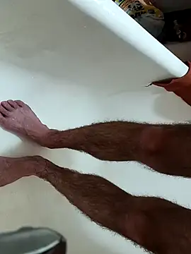 AndreiInsky online show from 19, 2, 2025