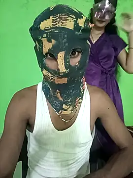 Rashili Riya online show from 16, 10, 2025