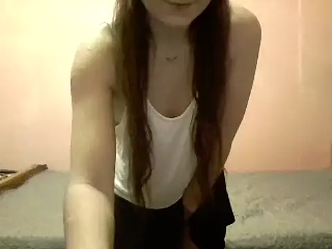 MaxWellas6 online show from 7, 2, 2025