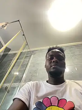 Andricastro online show from 2, 12, 2024