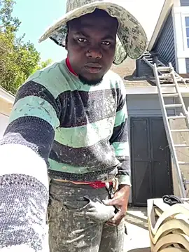 Andricastro online show from 7, 12, 2024