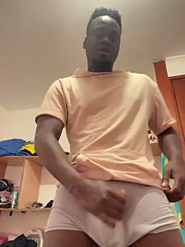 Andricastro online show from 10, 12, 2024