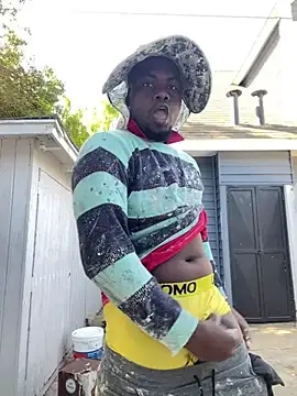 Andricastro online show from 11, 12, 2024