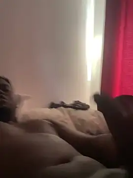 Andricastro online show from 13, 12, 2024