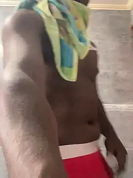 Andricastro online show from 14, 12, 2024