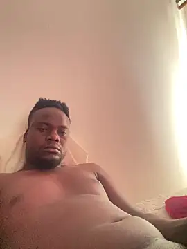 Andricastro online show from 17, 12, 2024