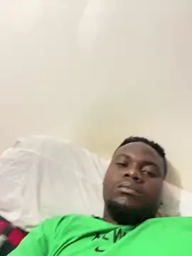 Andricastro online show from 23, 12, 2024