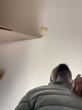 Andricastro online show from 24, 12, 2024