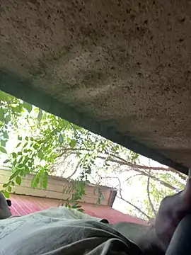 Andricastro online show from 28, 12, 2024