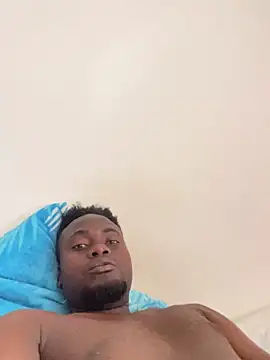 Andricastro online show from 31, 12, 2024