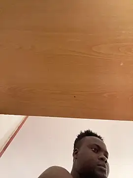 Andricastro online show from 4, 1, 2025