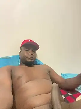 Andricastro online show from 8, 1, 2025