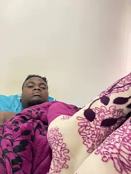 Andricastro online show from 8, 1, 2025