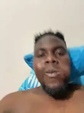 Andricastro online show from 15, 1, 2025