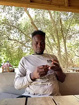 Andricastro online show from 15, 1, 2025