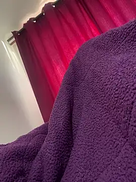 Andricastro online show from 17, 1, 2025