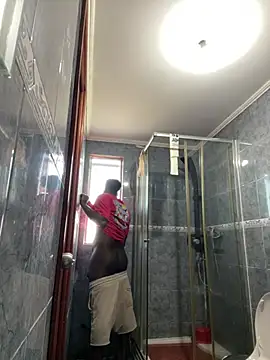 Andricastro online show from 22, 1, 2025