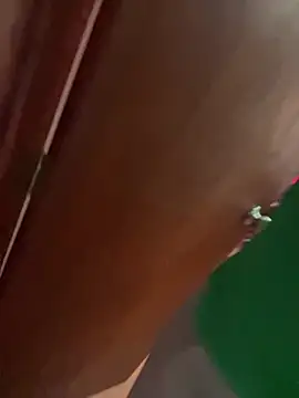 Andricastro online show from 24, 1, 2025