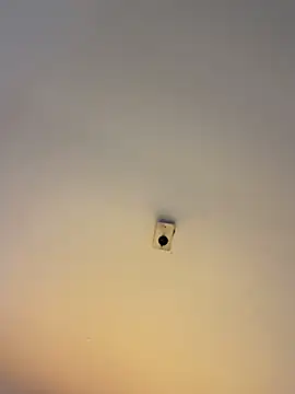 Andricastro online show from 18, 2, 2025