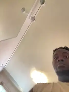 Andricastro online show from 21, 2, 2025