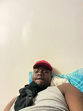 Andricastro online show from 8, 3, 2025