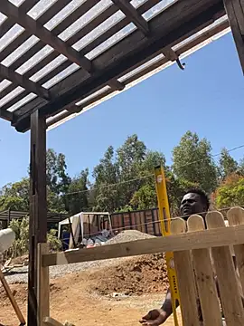 Andricastro online show from 10, 3, 2025