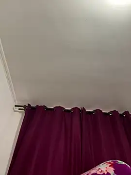 Andricastro online show from 20, 3, 2025