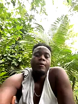 Andricastro online show from 10, 11, 2025