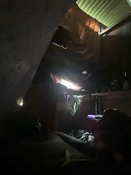 Andricastro online show from 19, 12, 2025