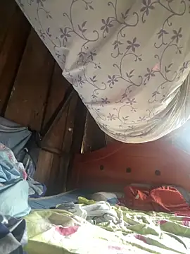 Andricastro online show from 17, 1, 2026