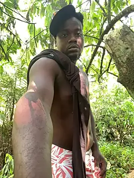 Andricastro online show from 22, 3, 2026