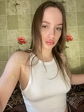 EdnaBradley online show from 21, 3, 2025