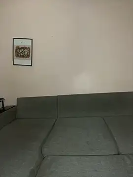 EdnaBradley online show from 12, 10, 2025