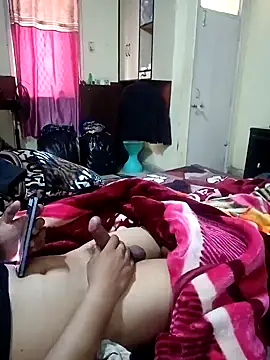 Spgaarya online show from 7, 3, 2025