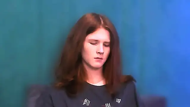 ZaynGraham online show from 3, 10, 2025