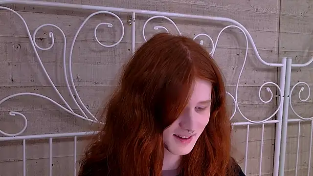 ZaynGraham online show from 3, 12, 2025