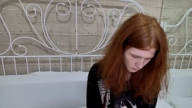 ZaynGraham online show from 14, 12, 2025