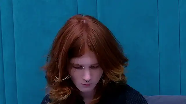 ZaynGraham online show from 2, 2, 2026