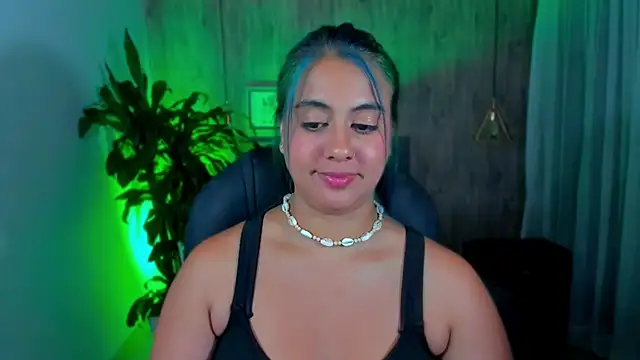 Xisu  online show from 14, 1, 2025