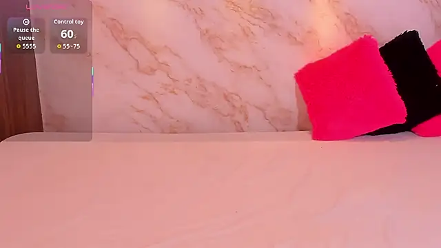 AmyBarton02 online show from 10, 1, 2026