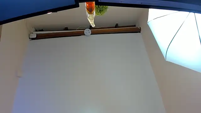AmyBarton02 online show from 9, 6, 2026