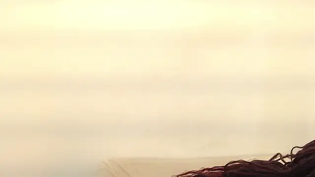 michaela cox online show from 10, 2, 2025