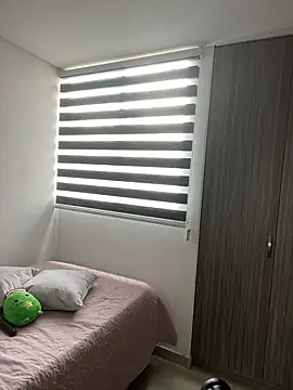 AmmyCollinsW online show from 9, 1, 2025