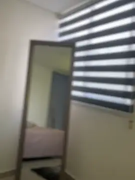 AmmyCollinsW online show from 13, 2, 2025