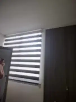 AmmyCollinsW online show from 25, 2, 2025