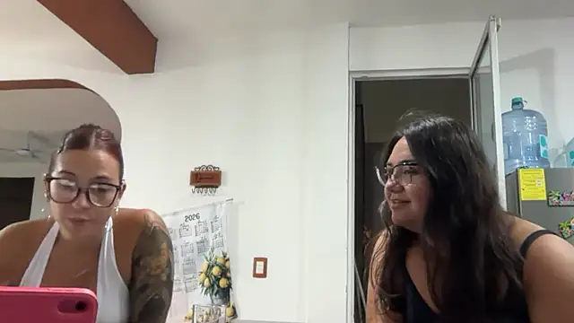 pili placer online show from 13, 4, 2026