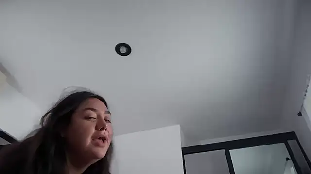 Snapshot of pili_placer chatting on 4, 6, 2026 pili placer online show from 4, 6, 2026