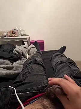 Snapshot of alanrguzoso012 chatting on 15, 11, 2025 alanrguzoso012 online show from 15, 11, 2025