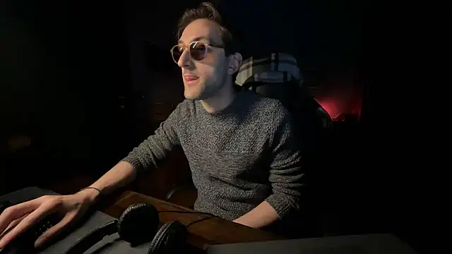 Snapshot of Stefisexy91 chatting on 3, 2, 2026 Stefisexy91 online show from 3, 2, 2026