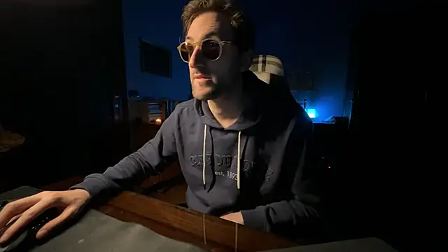 Snapshot of Stefisexy91 chatting on 7, 2, 2026 Stefisexy91 online show from 7, 2, 2026